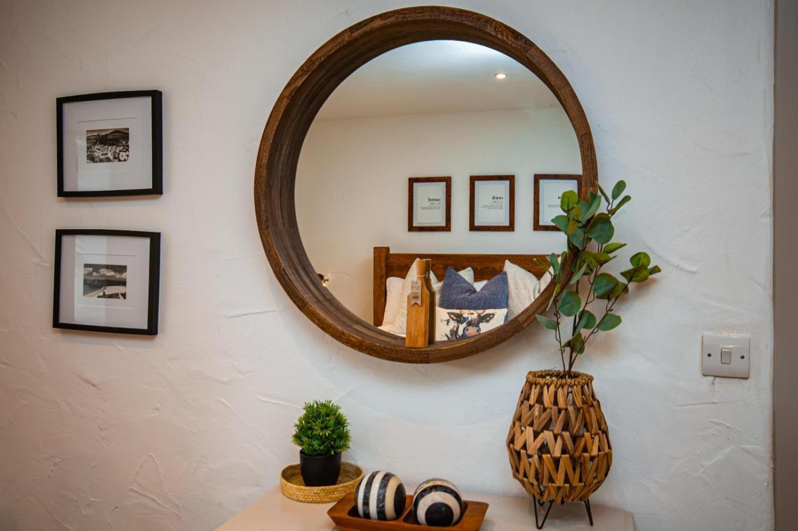 Cosy Farm Conversion In The Heart Of Pembrokeshire Maenclochog Екстериор снимка